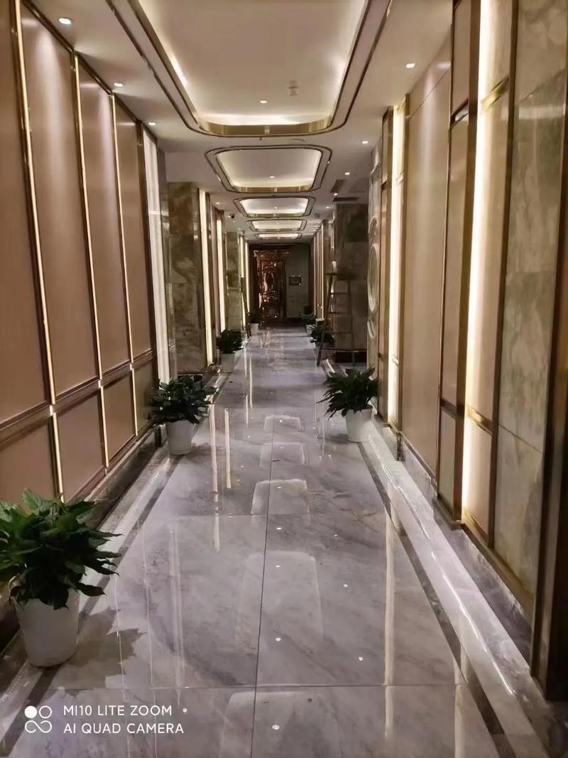 承德商务ktv单人商务ktv推荐选择-兴隆县ktv预订